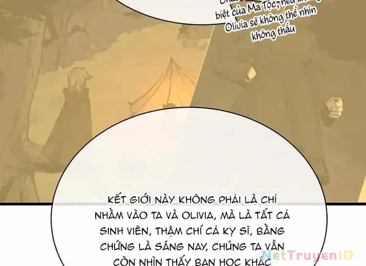 Công Chúa Củi Mục Khởi Động Lại Nhân Sinh - Chương 36 - ảnh 130