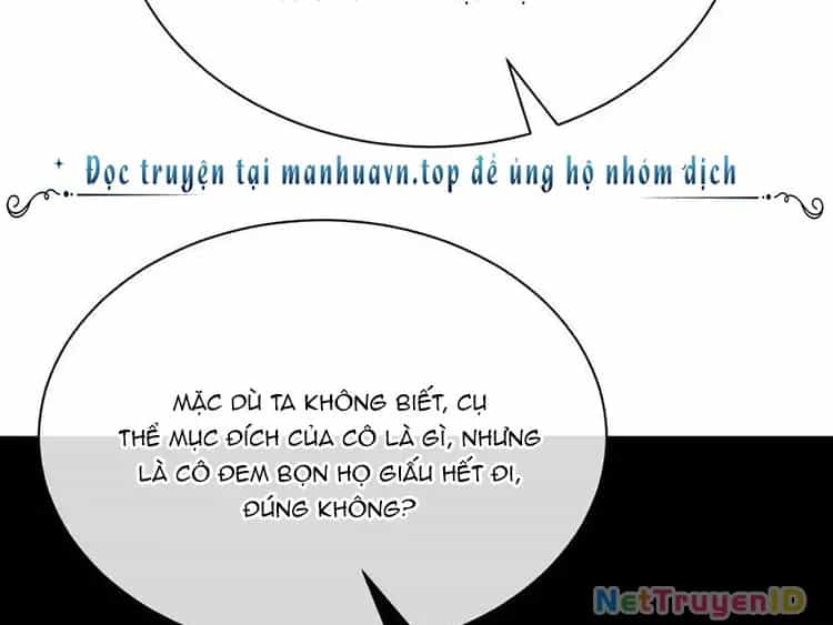 Công Chúa Củi Mục Khởi Động Lại Nhân Sinh - Chương 36 - ảnh 131