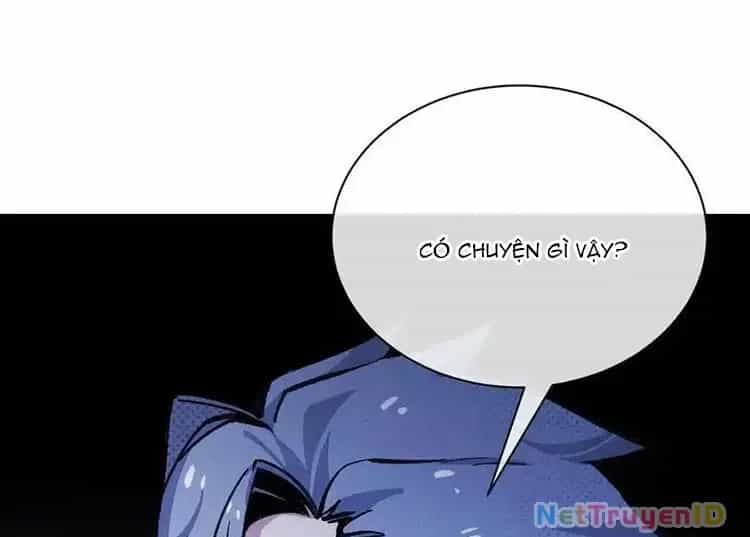 Công Chúa Củi Mục Khởi Động Lại Nhân Sinh - Chương 36 - ảnh 141