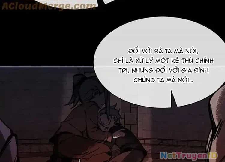 Công Chúa Củi Mục Khởi Động Lại Nhân Sinh - Chương 36 - ảnh 17