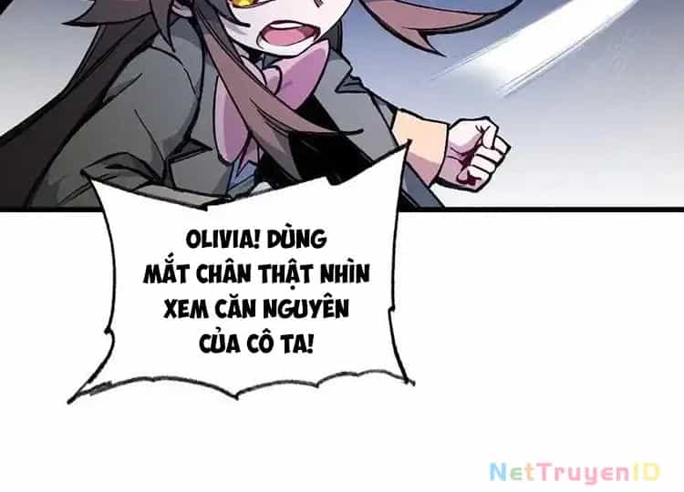 Công Chúa Củi Mục Khởi Động Lại Nhân Sinh - Chương 36 - ảnh 42