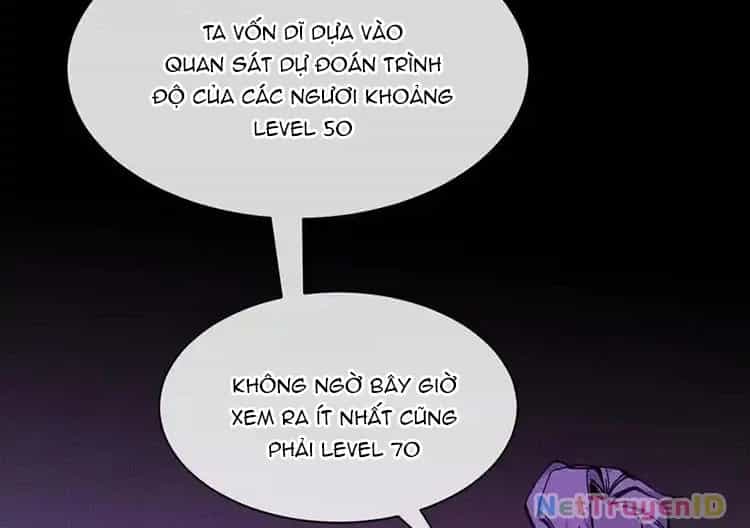 Công Chúa Củi Mục Khởi Động Lại Nhân Sinh - Chương 36 - ảnh 89