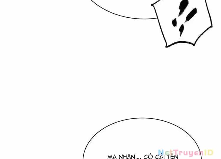 Công Chúa Củi Mục Khởi Động Lại Nhân Sinh - Chương 36 - ảnh 99
