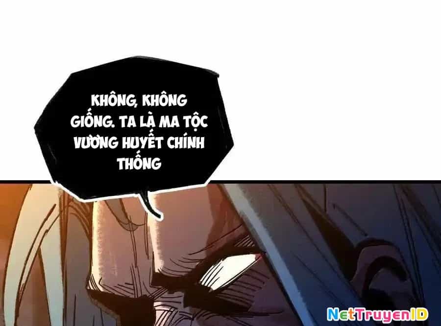 Công Chúa Củi Mục Khởi Động Lại Nhân Sinh - Chương 37 - ảnh 105