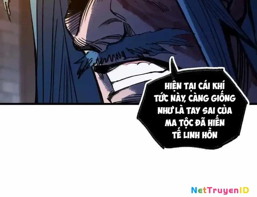 Công Chúa Củi Mục Khởi Động Lại Nhân Sinh - Chương 37 - ảnh 106