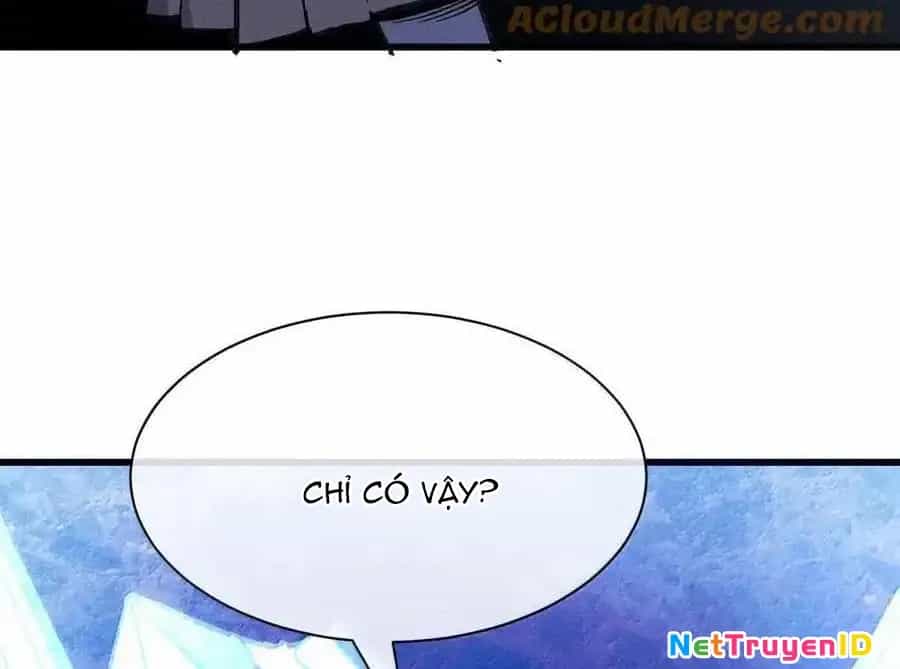 Công Chúa Củi Mục Khởi Động Lại Nhân Sinh - Chương 37 - ảnh 61