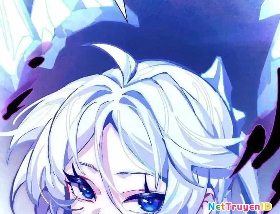 Công Chúa Củi Mục Khởi Động Lại Nhân Sinh - Chương 37 - ảnh 62