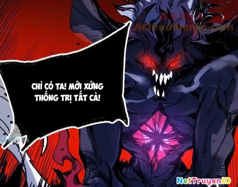 Công Chúa Củi Mục Khởi Động Lại Nhân Sinh - Chương 37 - ảnh 93