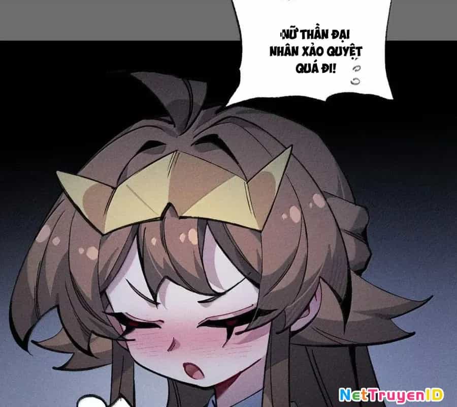 Công Chúa Củi Mục Khởi Động Lại Nhân Sinh - Chương 38 - ảnh 12