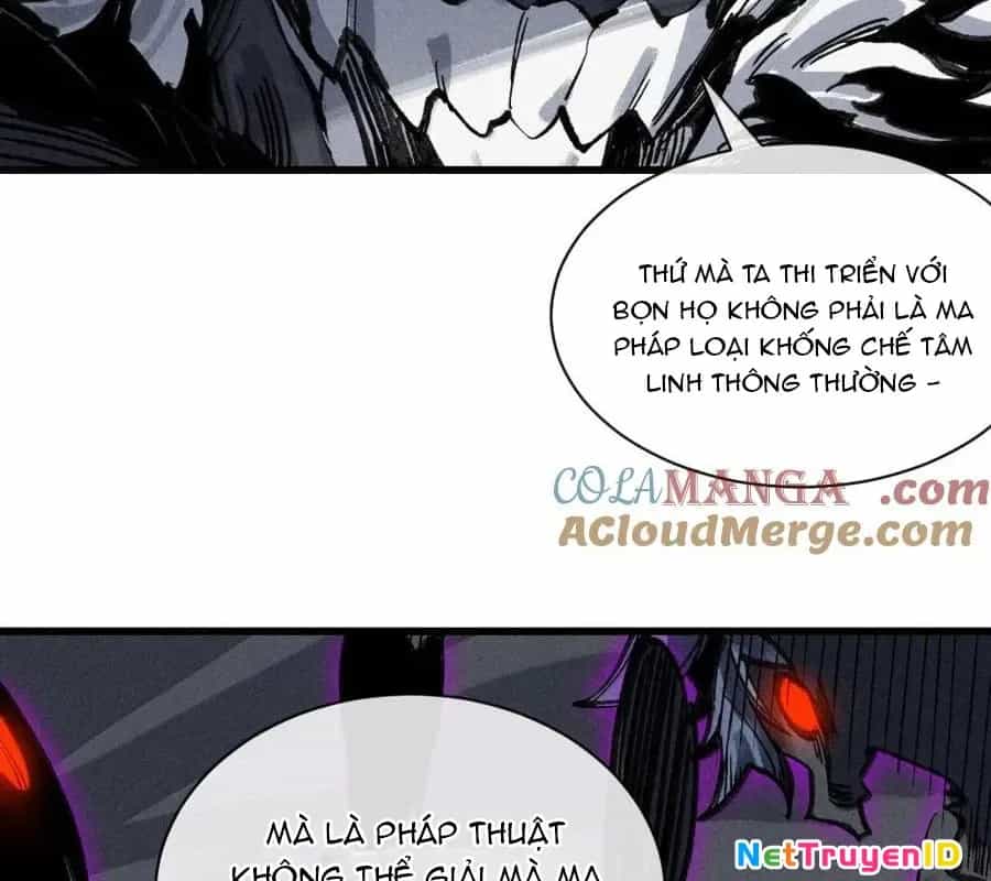 Công Chúa Củi Mục Khởi Động Lại Nhân Sinh - Chương 38 - ảnh 60