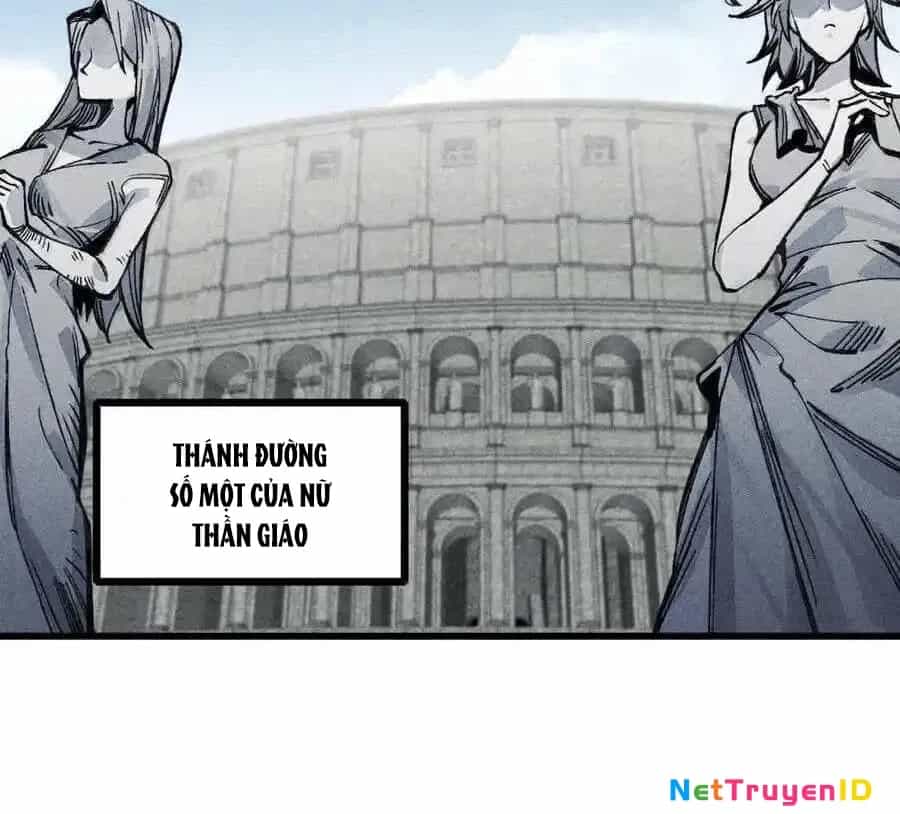 Công Chúa Củi Mục Khởi Động Lại Nhân Sinh - Chương 40 - ảnh 111