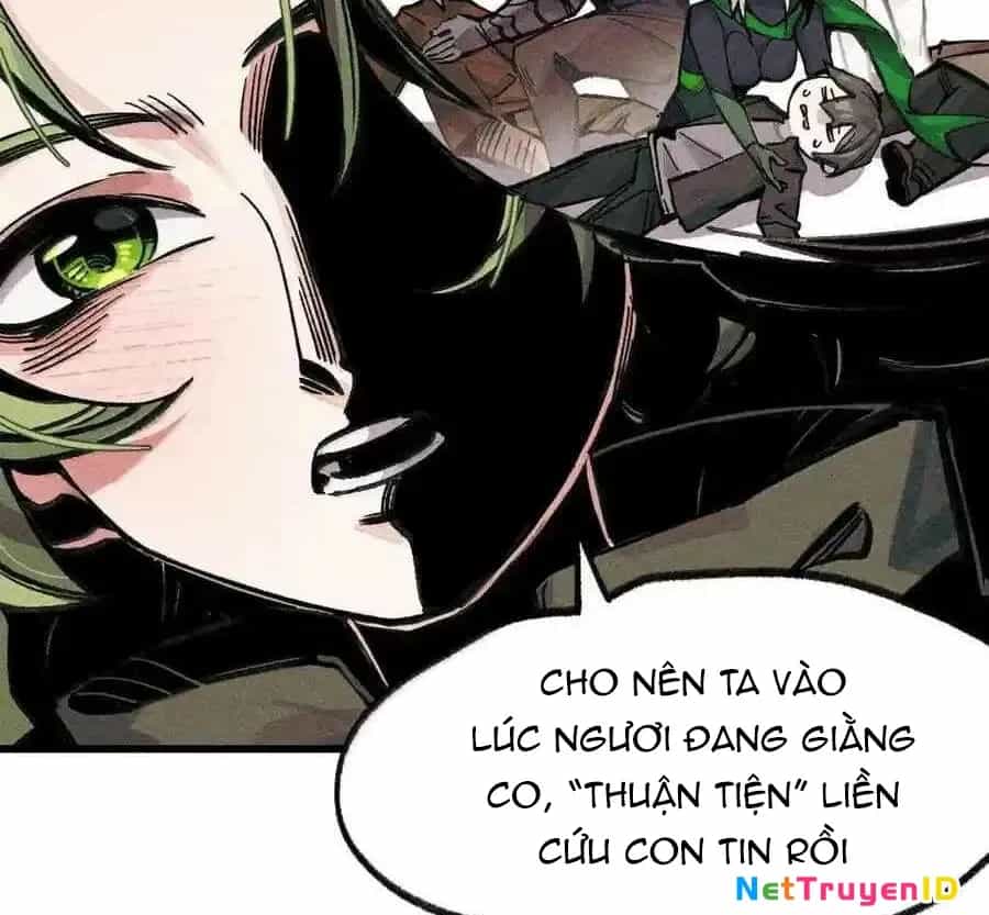 Công Chúa Củi Mục Khởi Động Lại Nhân Sinh - Chương 40 - ảnh 73