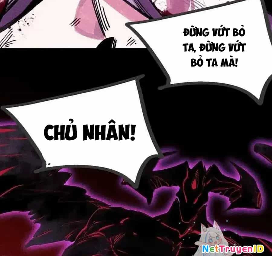 Công Chúa Củi Mục Khởi Động Lại Nhân Sinh - Chương 40 - ảnh 82