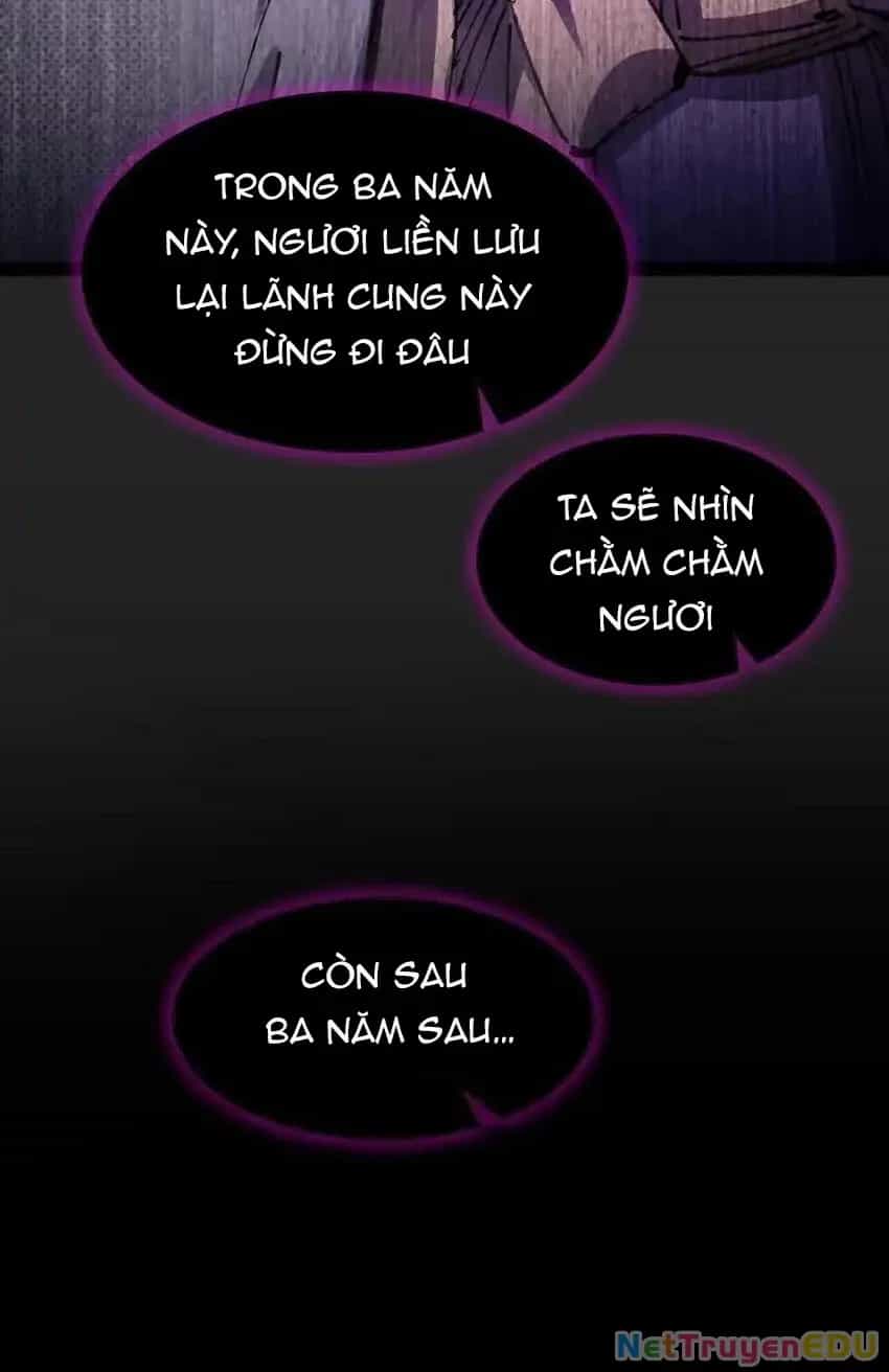 Công Chúa Củi Mục Khởi Động Lại Nhân Sinh - Chương 7 - ảnh 24