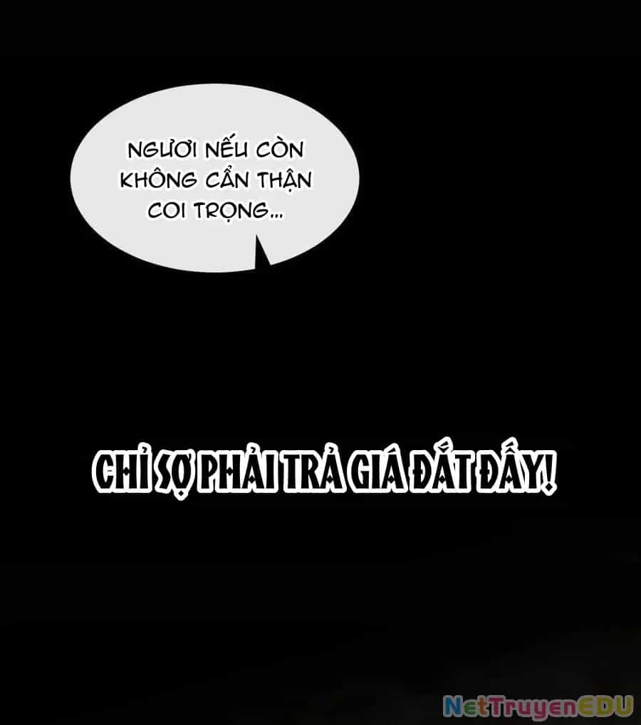 Công Chúa Củi Mục Khởi Động Lại Nhân Sinh - Chương 8 - ảnh 36