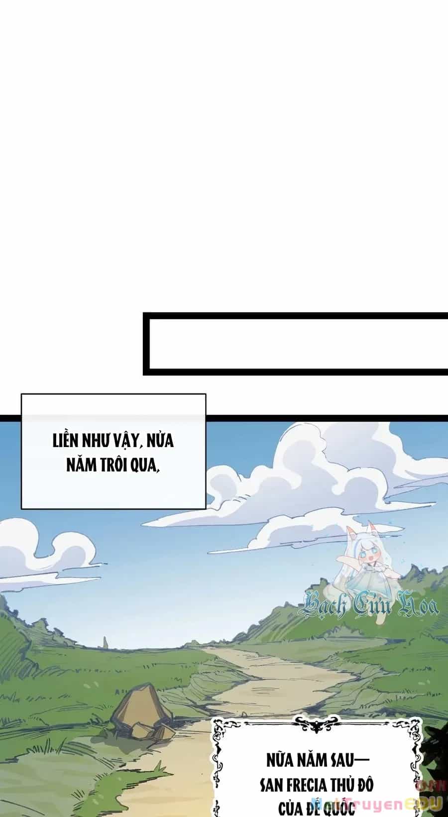Công Chúa Củi Mục Khởi Động Lại Nhân Sinh - Chương 9 - ảnh 55