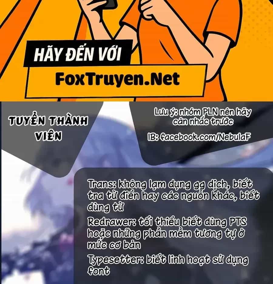 Công Chúa Đã Chết! - Chương 9 - ảnh 2