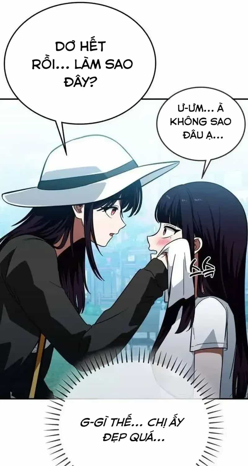 Công Chúa Đi Học - Chương 14.1 - ảnh 16