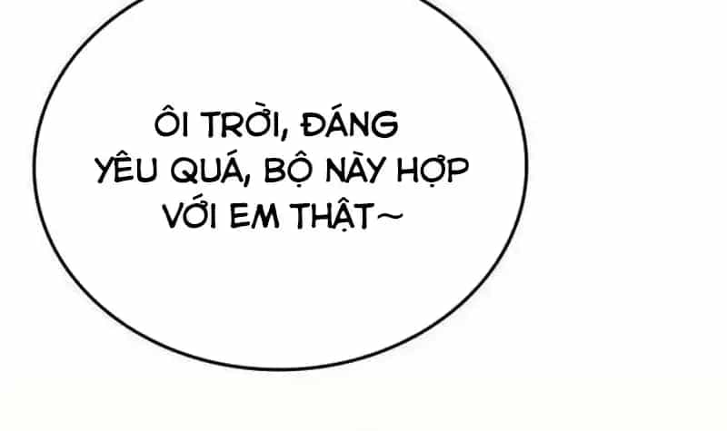 Công Chúa Đi Học - Chương 14.1 - ảnh 29