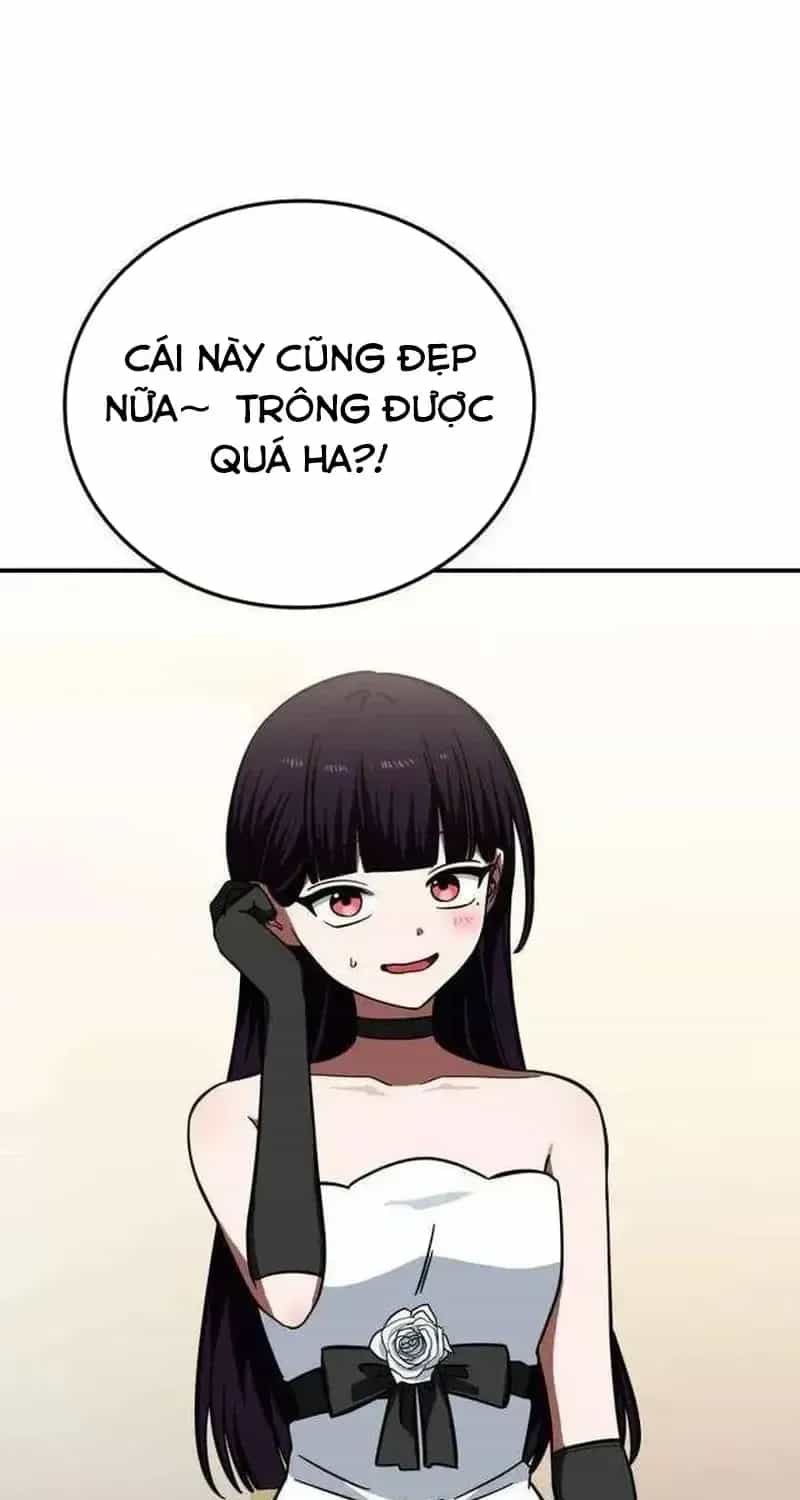 Công Chúa Đi Học - Chương 14.1 - ảnh 31
