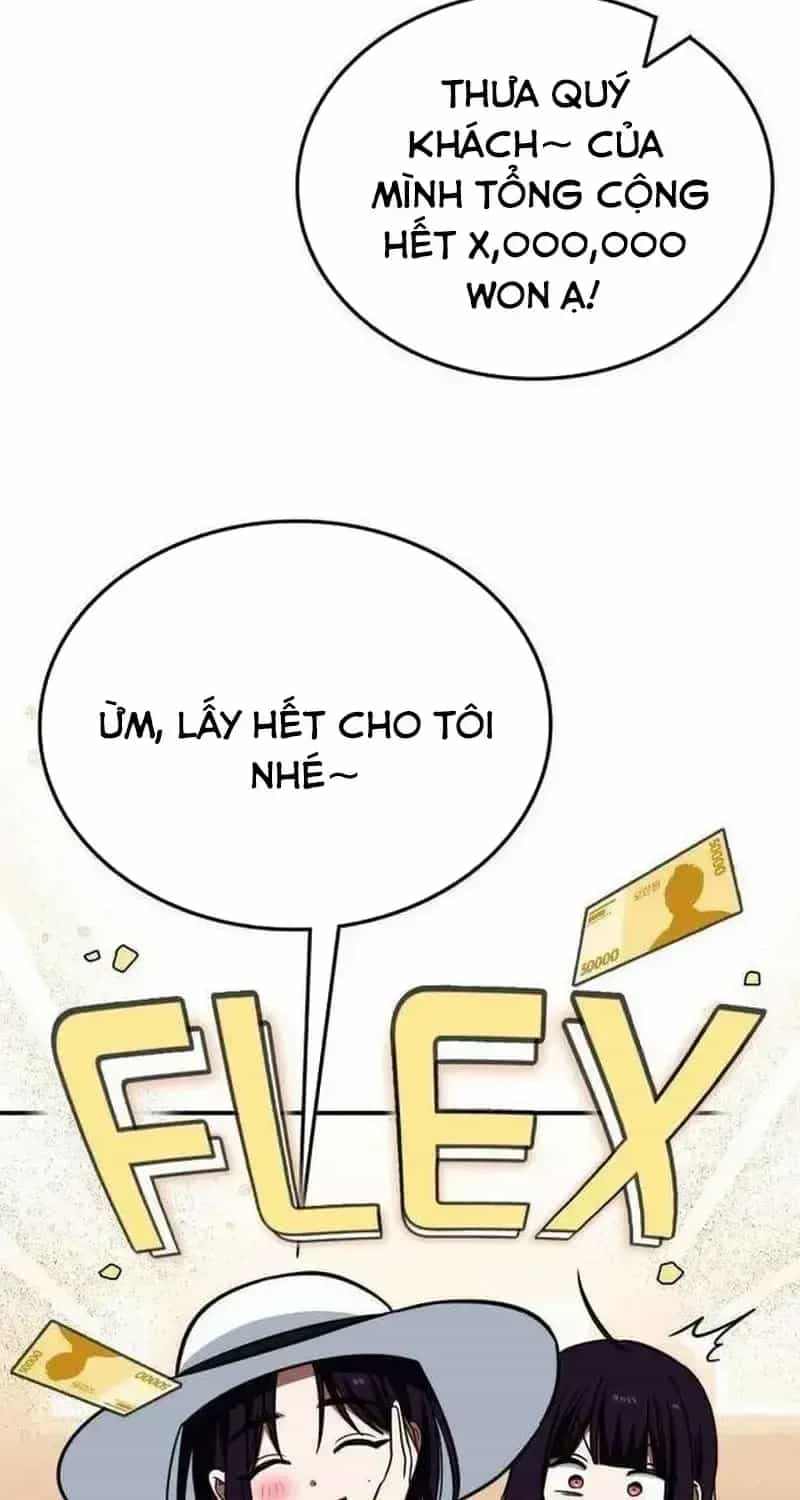 Công Chúa Đi Học - Chương 14.1 - ảnh 35