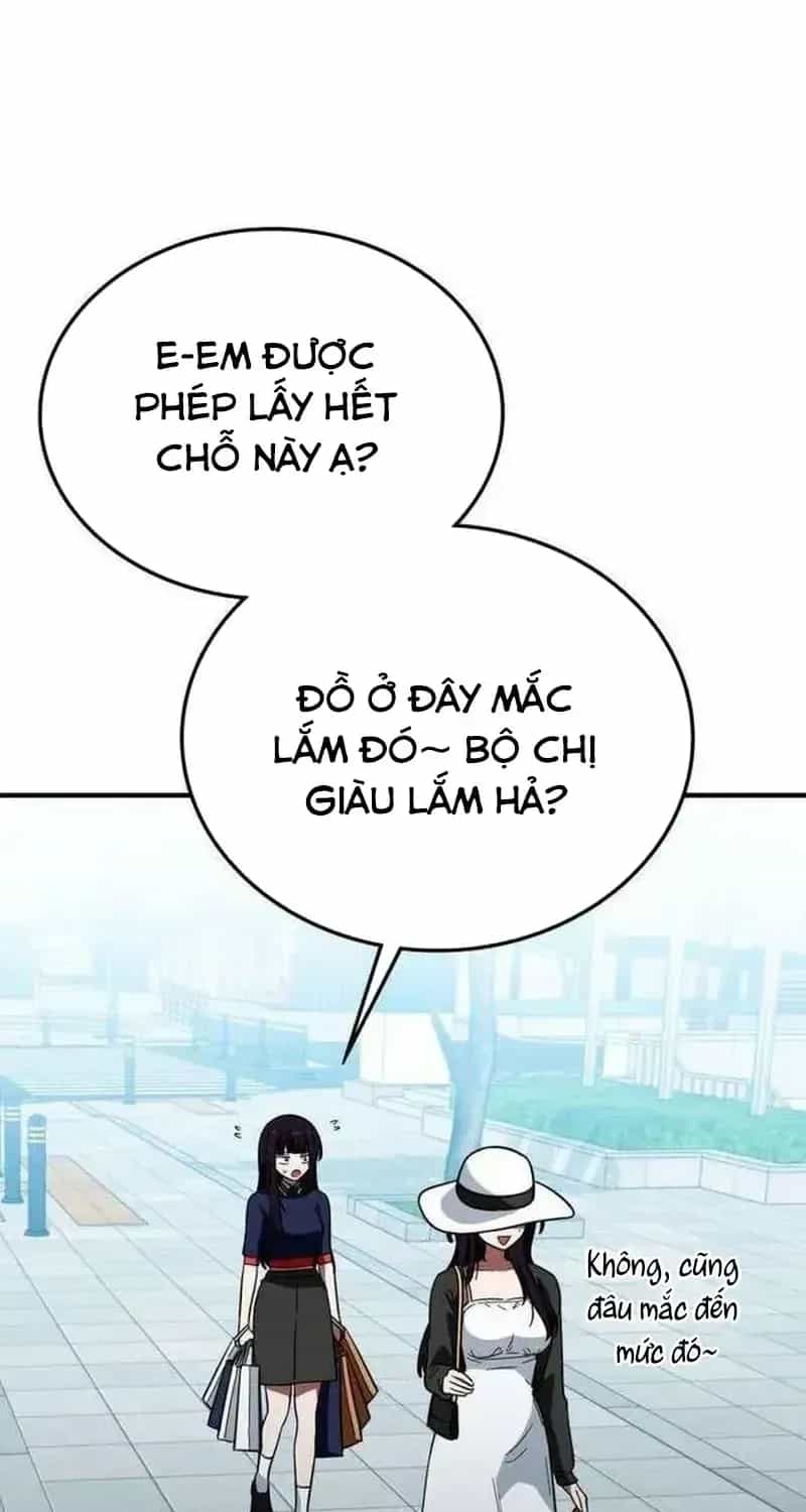 Công Chúa Đi Học - Chương 14.1 - ảnh 37
