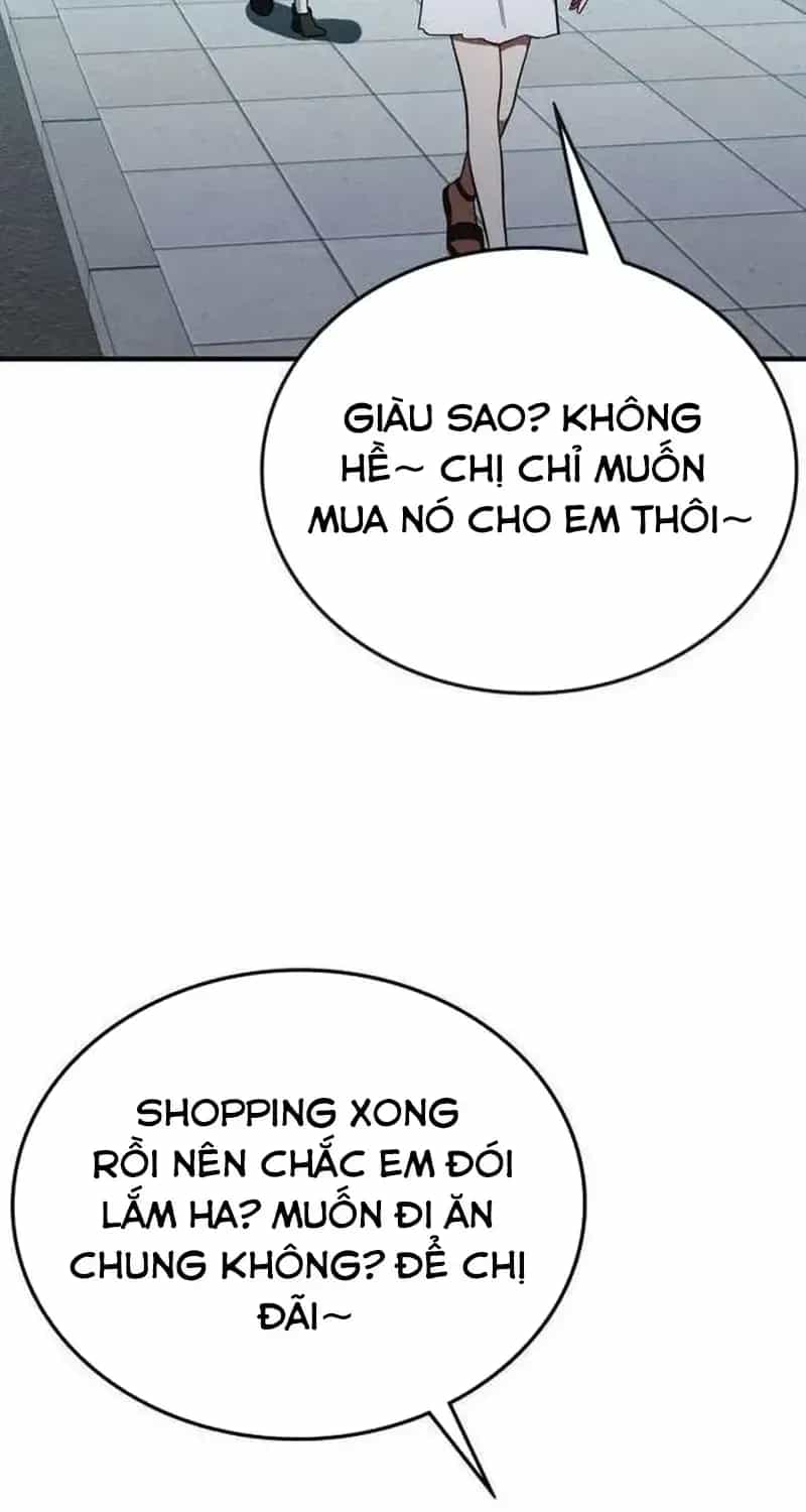 Công Chúa Đi Học - Chương 14.1 - ảnh 38