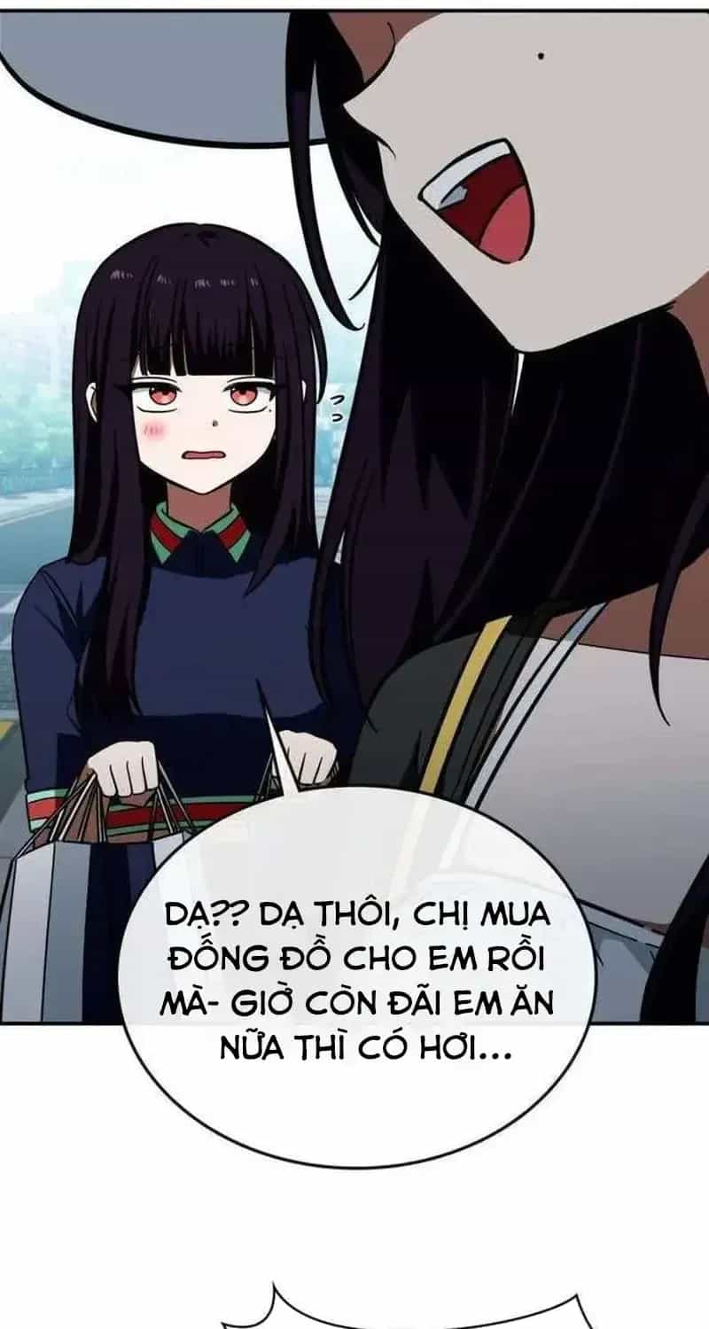 Công Chúa Đi Học - Chương 14.1 - ảnh 39