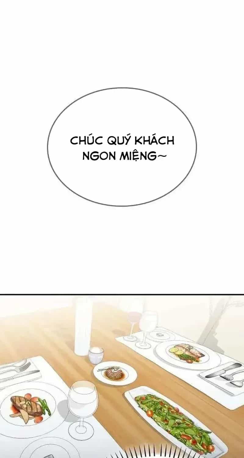 Công Chúa Đi Học - Chương 14.1 - ảnh 41