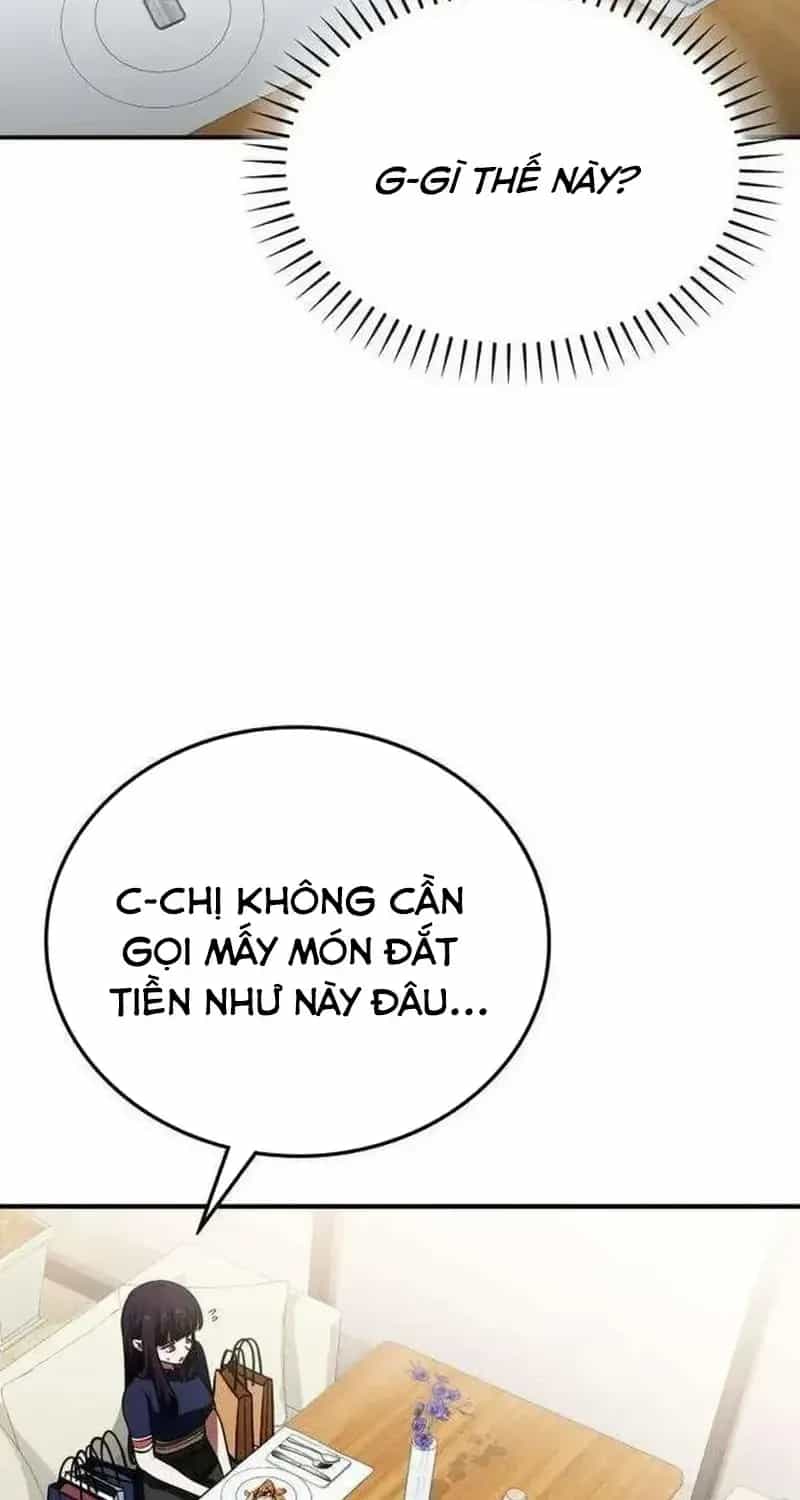 Công Chúa Đi Học - Chương 14.1 - ảnh 42