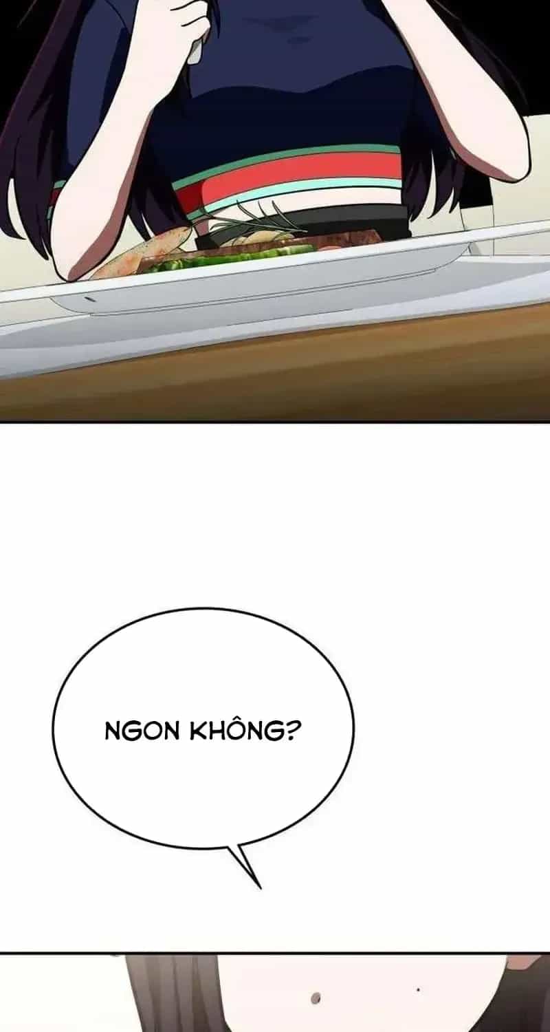Công Chúa Đi Học - Chương 14.1 - ảnh 45