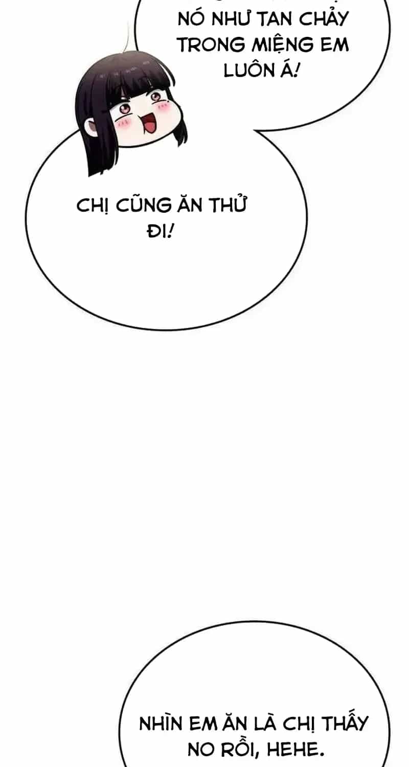 Công Chúa Đi Học - Chương 14.1 - ảnh 47
