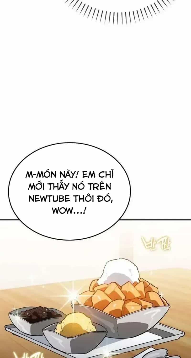 Công Chúa Đi Học - Chương 14.1 - ảnh 51