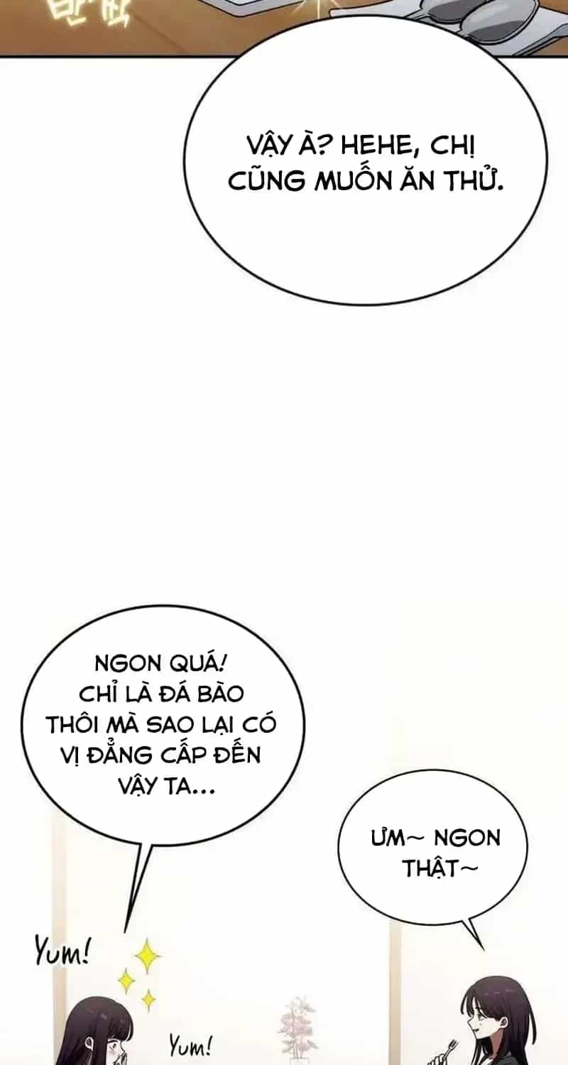Công Chúa Đi Học - Chương 14.1 - ảnh 52