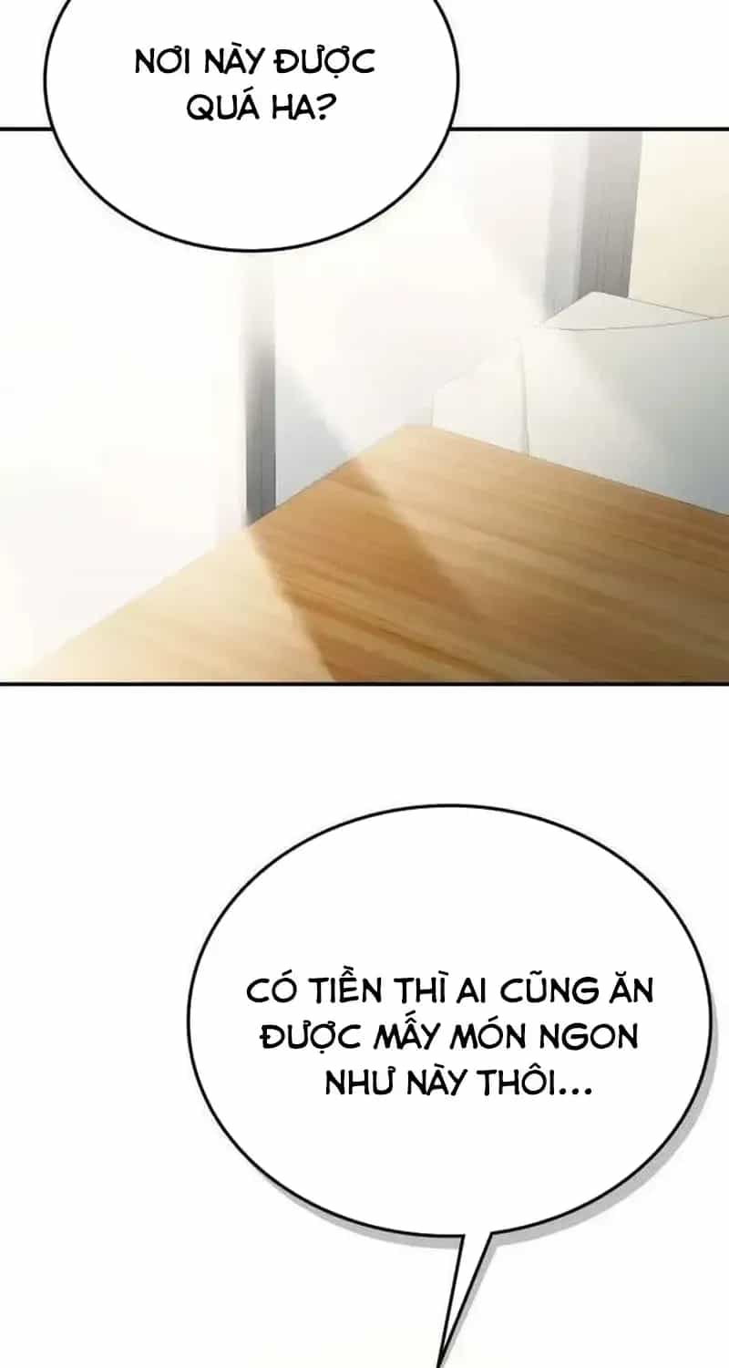 Công Chúa Đi Học - Chương 14.1 - ảnh 54
