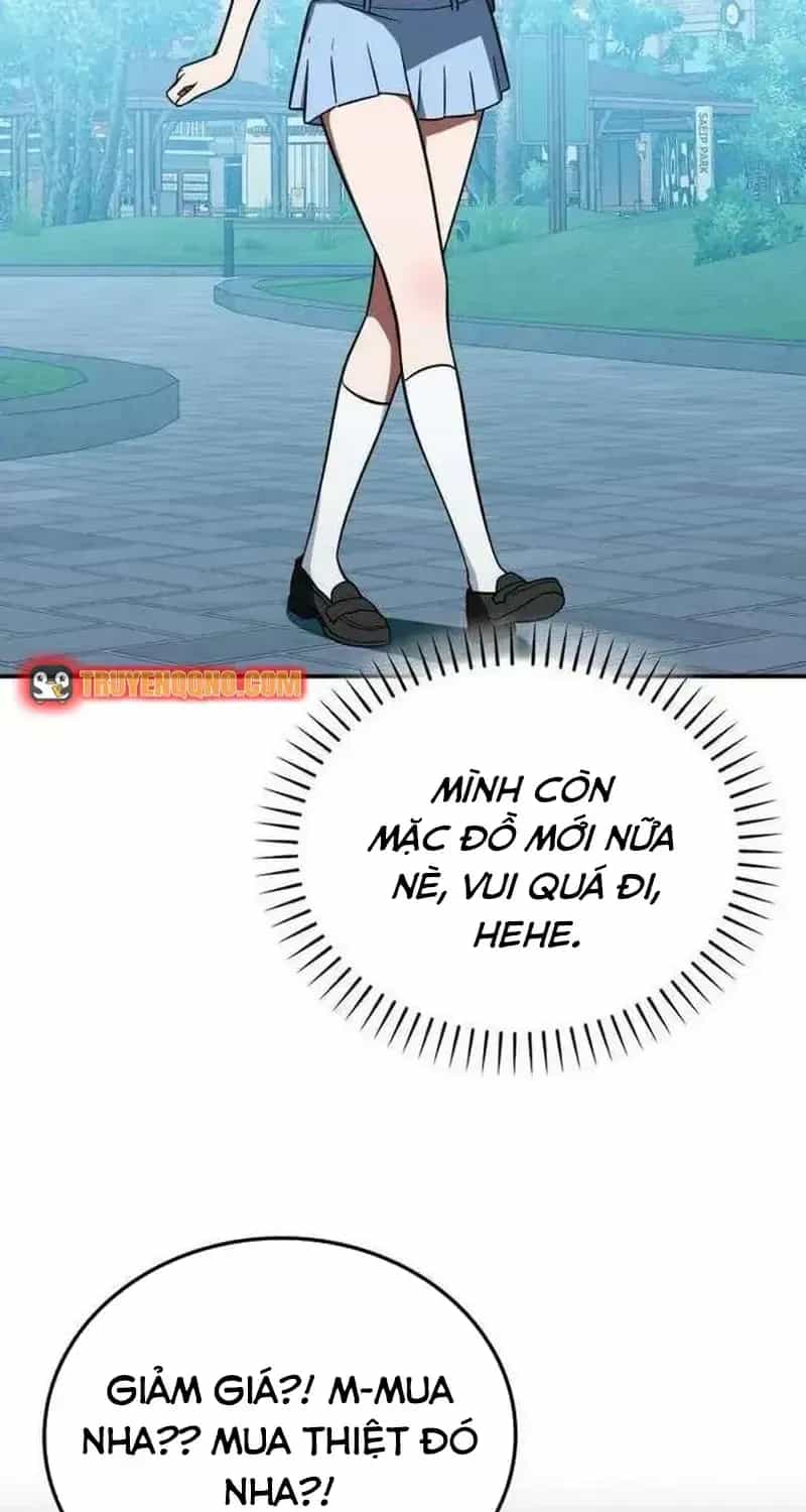 Công Chúa Đi Học - Chương 14.1 - ảnh 6