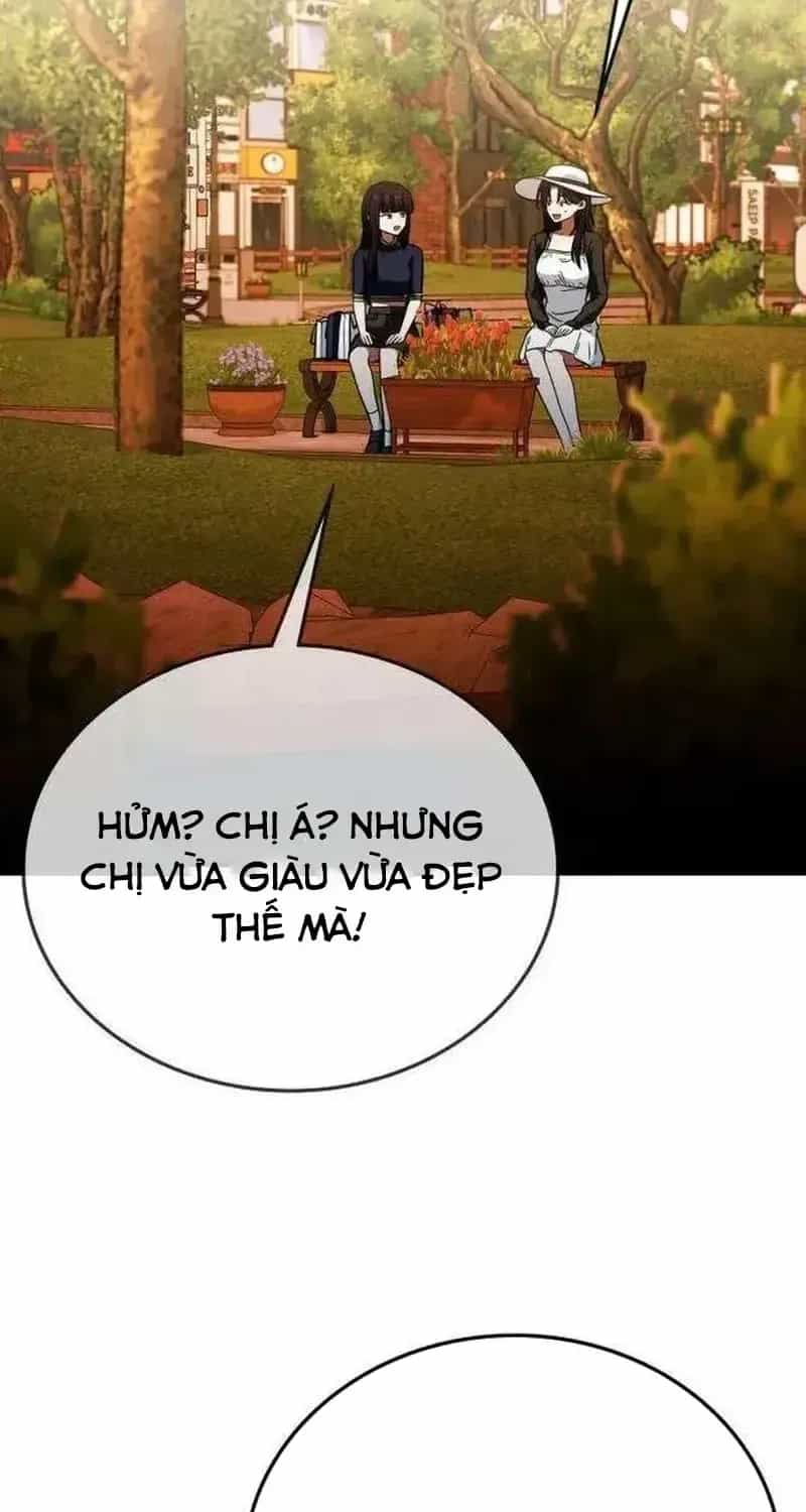 Công Chúa Đi Học - Chương 14.1 - ảnh 62