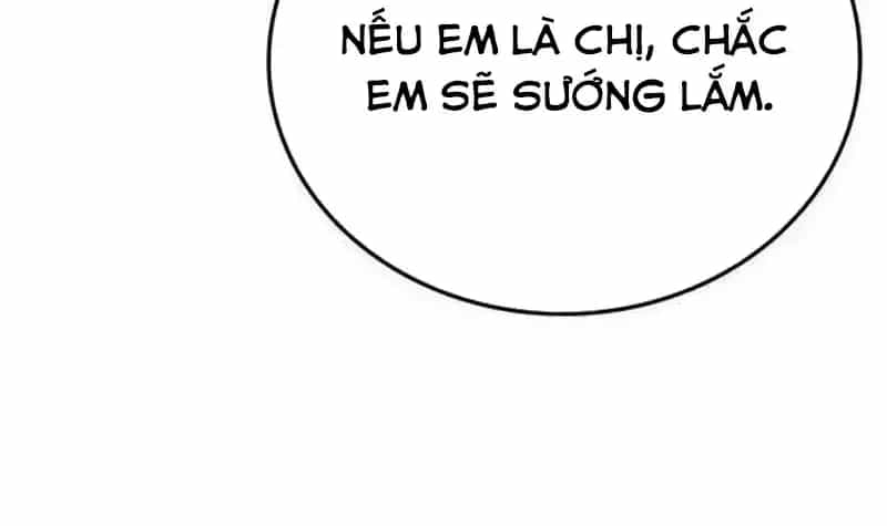 Công Chúa Đi Học - Chương 14.1 - ảnh 63