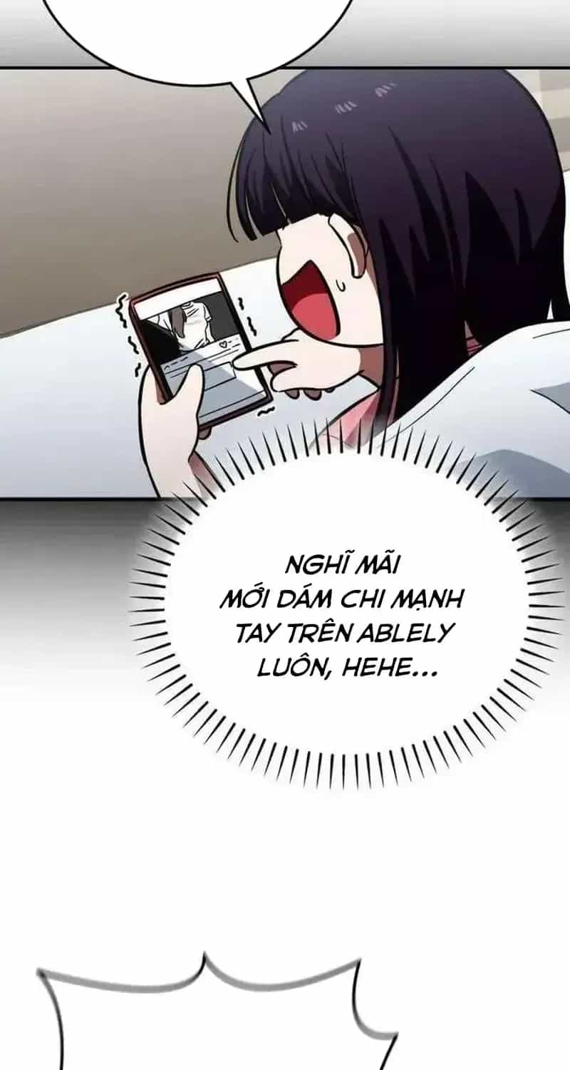 Công Chúa Đi Học - Chương 14.1 - ảnh 7