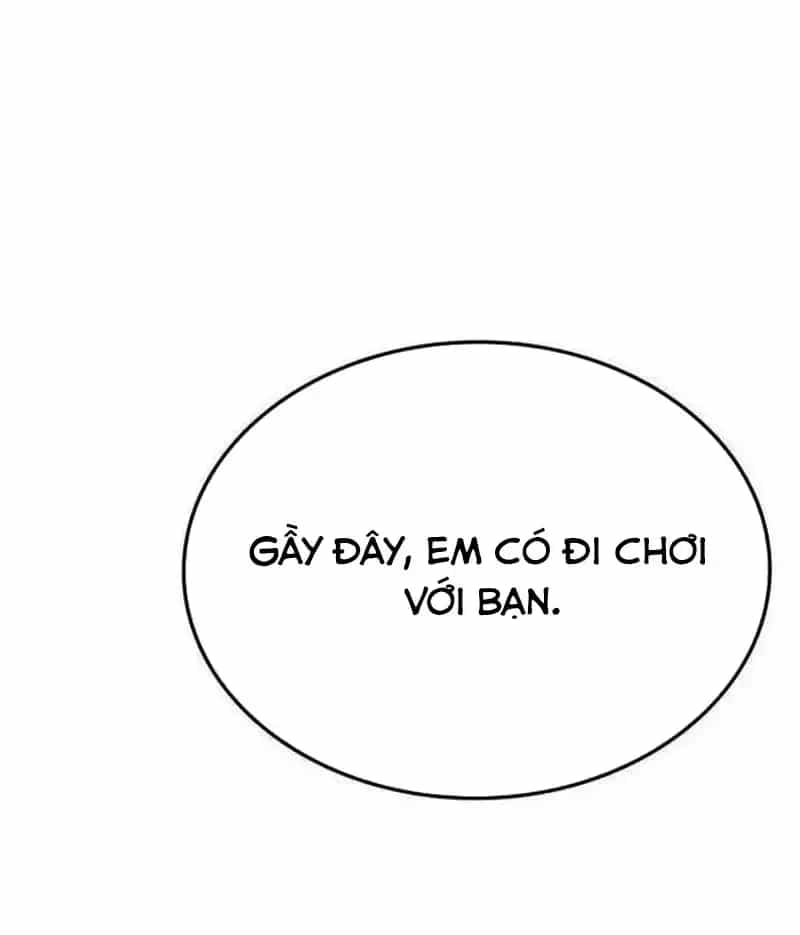 Công Chúa Đi Học - Chương 14.1 - ảnh 70