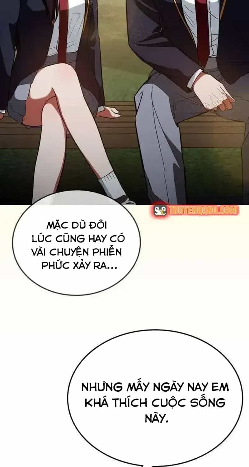 Công Chúa Đi Học - Chương 14.1 - ảnh 73