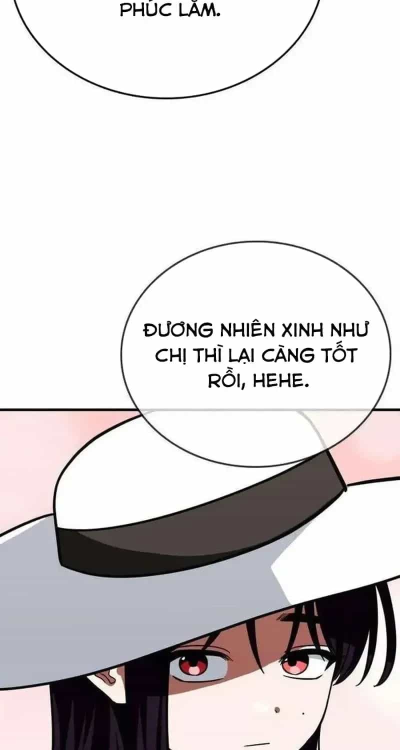 Công Chúa Đi Học - Chương 14.1 - ảnh 75