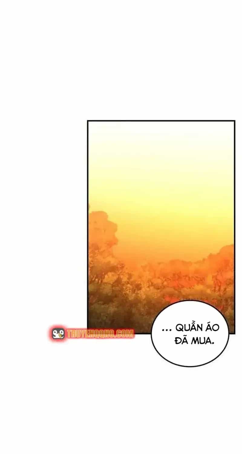 Công Chúa Đi Học - Chương 14.1 - ảnh 80