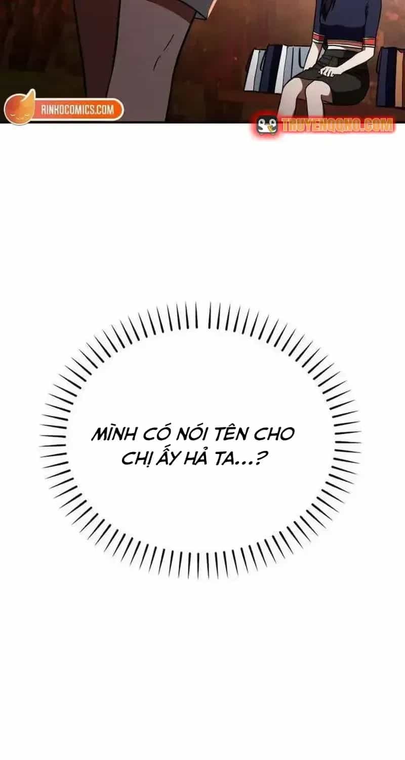 Công Chúa Đi Học - Chương 14.1 - ảnh 87