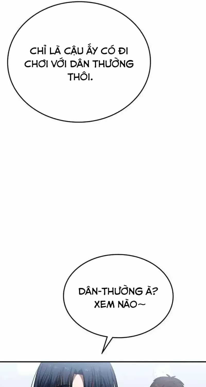 Công Chúa Đi Học - Chương 14.1 - ảnh 99