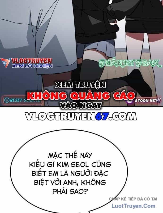 Công Chúa Đi Học - Chương 19 - ảnh 102