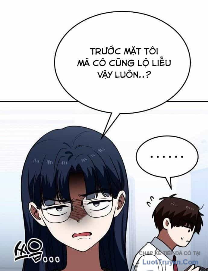 Công Chúa Đi Học - Chương 19 - ảnh 104