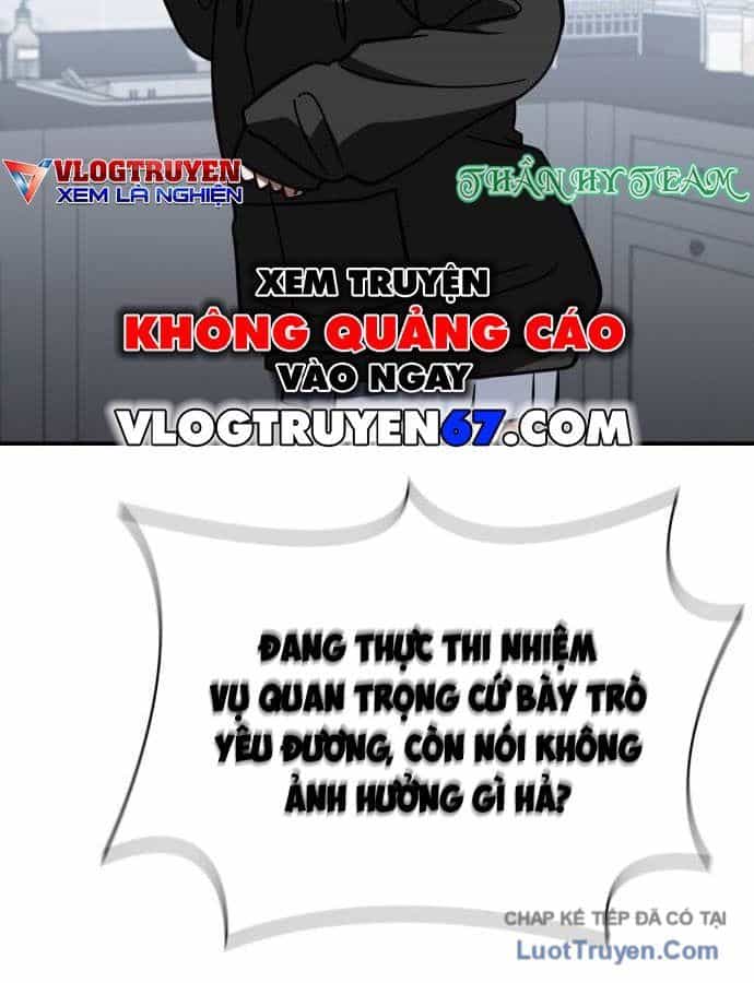 Công Chúa Đi Học - Chương 19 - ảnh 107