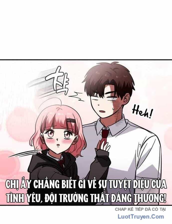 Công Chúa Đi Học - Chương 19 - ảnh 108