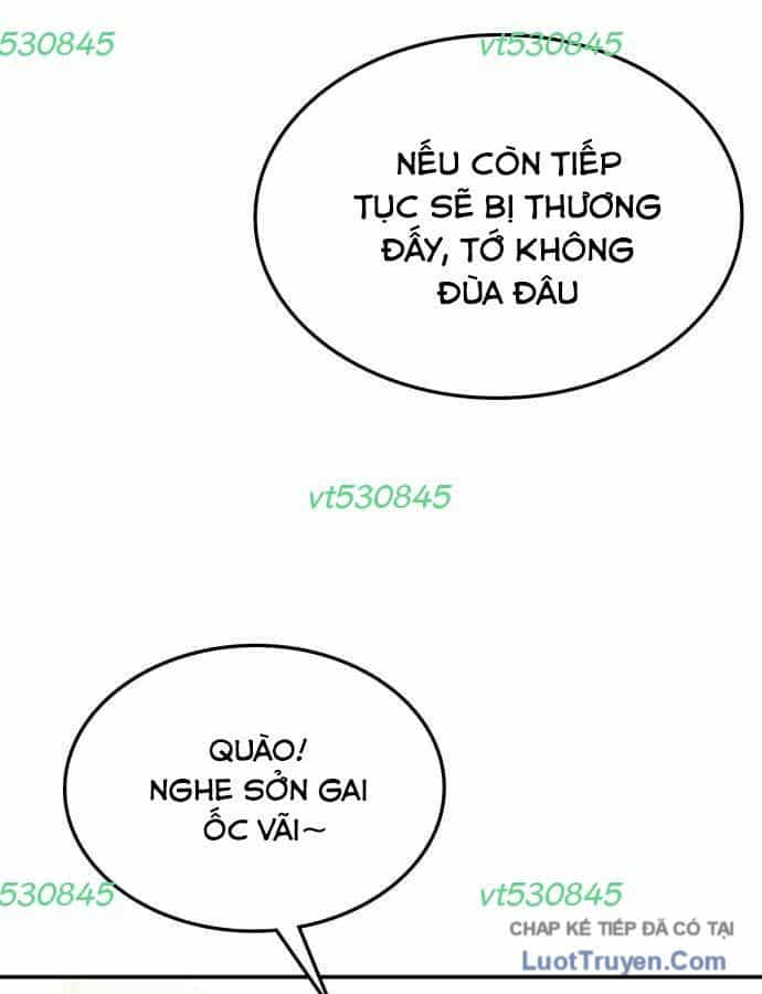 Công Chúa Đi Học - Chương 19 - ảnh 11